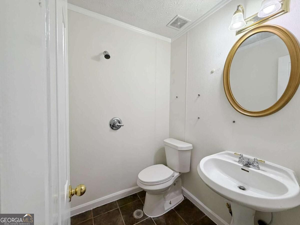 855 Minor Creek Way Nw Property Photo 14