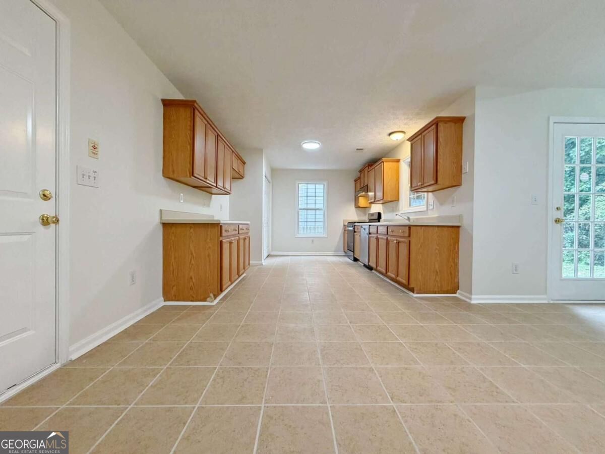 855 Minor Creek Way Nw Property Photo 15