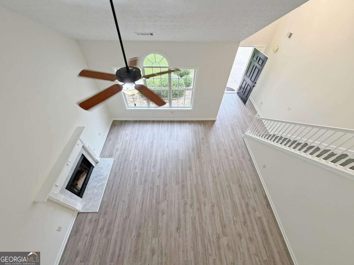 855 Minor Creek Way Nw Property Photo 21