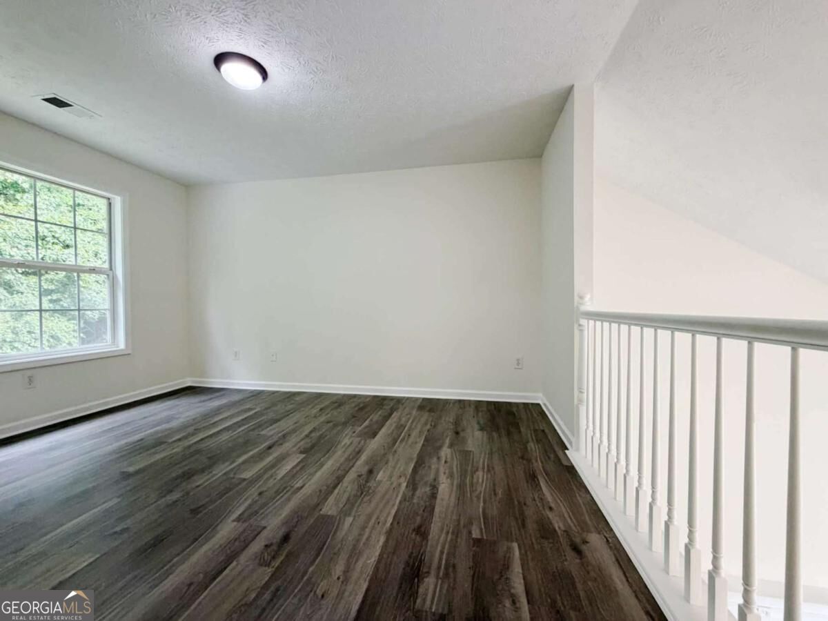 855 Minor Creek Way Nw Property Photo 23