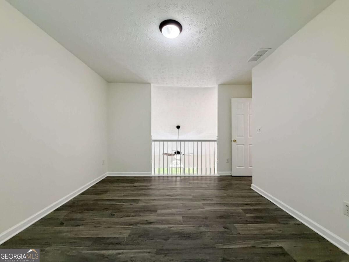 855 Minor Creek Way Nw Property Photo 24