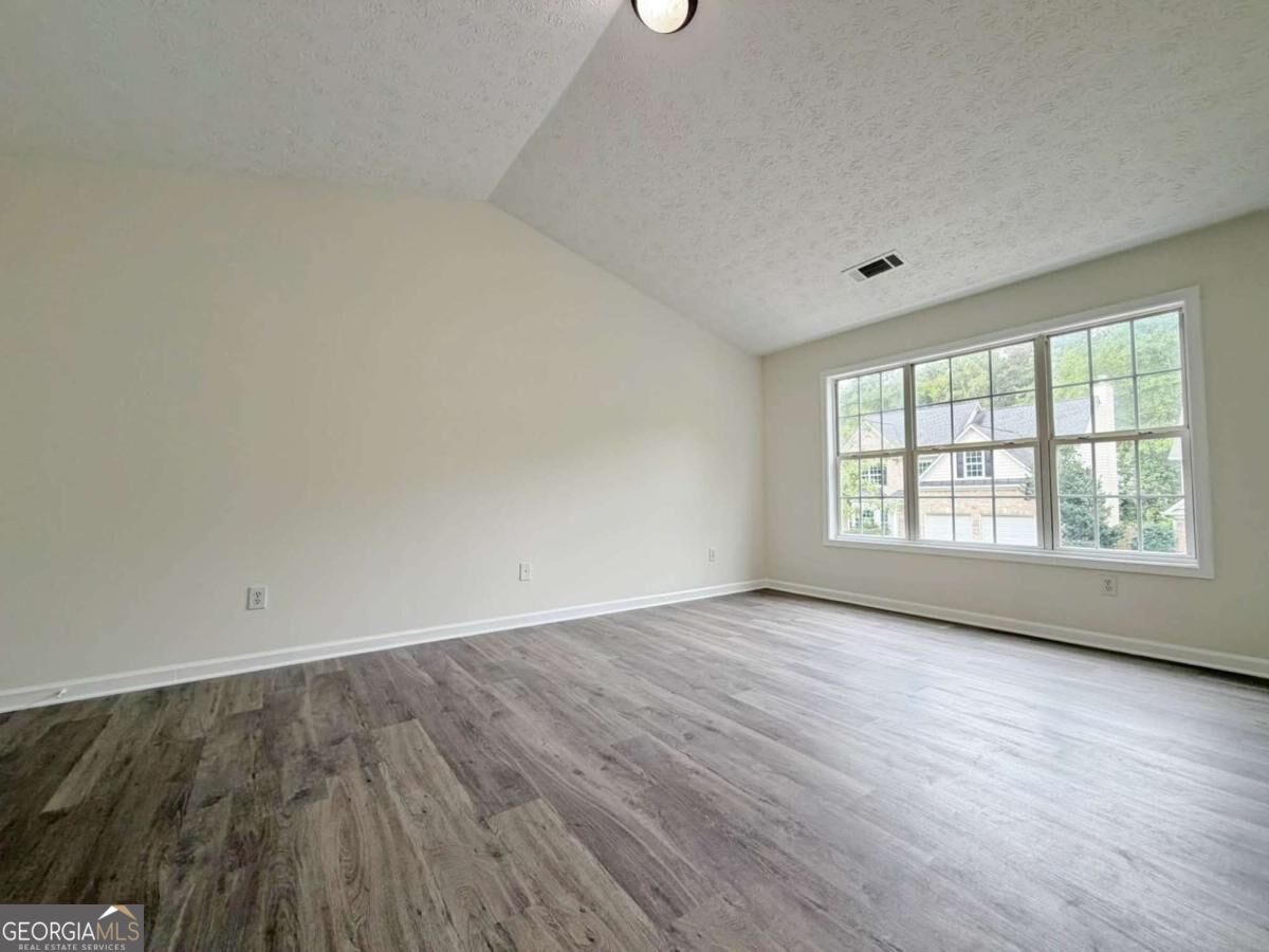855 Minor Creek Way Nw Property Photo 27