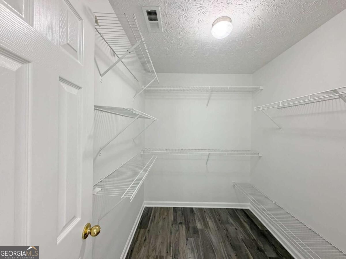 855 Minor Creek Way Nw Property Photo 28