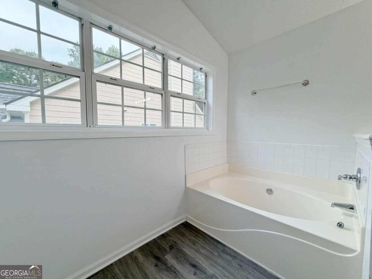855 Minor Creek Way Nw Property Photo 31