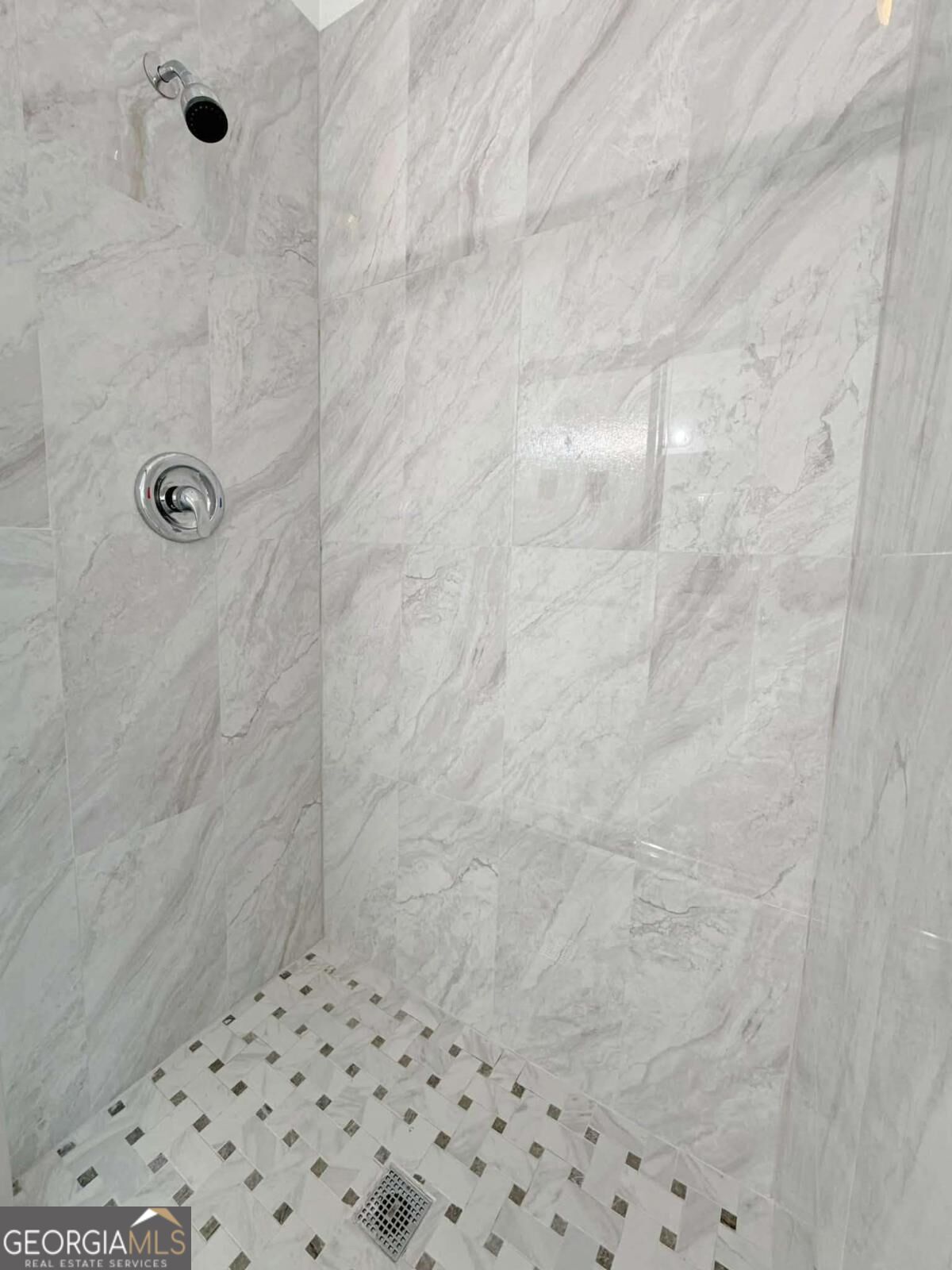 855 Minor Creek Way Nw Property Photo 33
