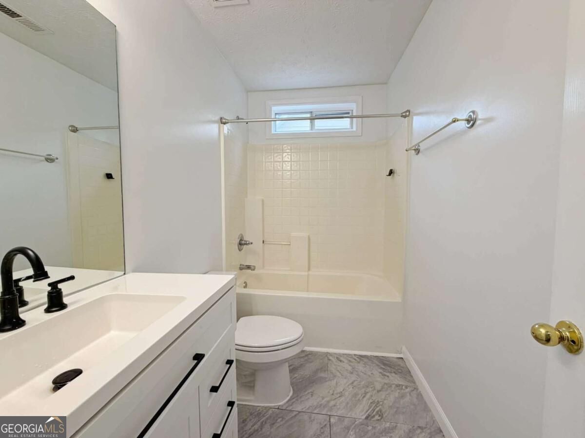 855 Minor Creek Way Nw Property Photo 39
