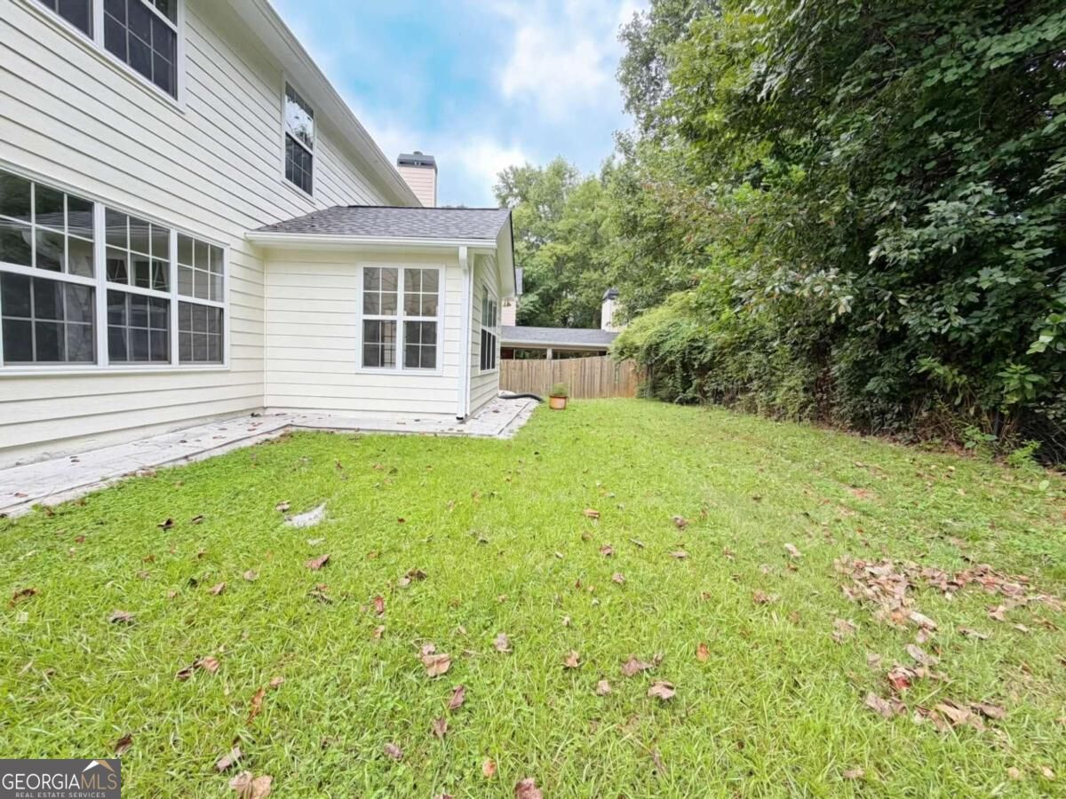 855 Minor Creek Way Nw Property Photo 40