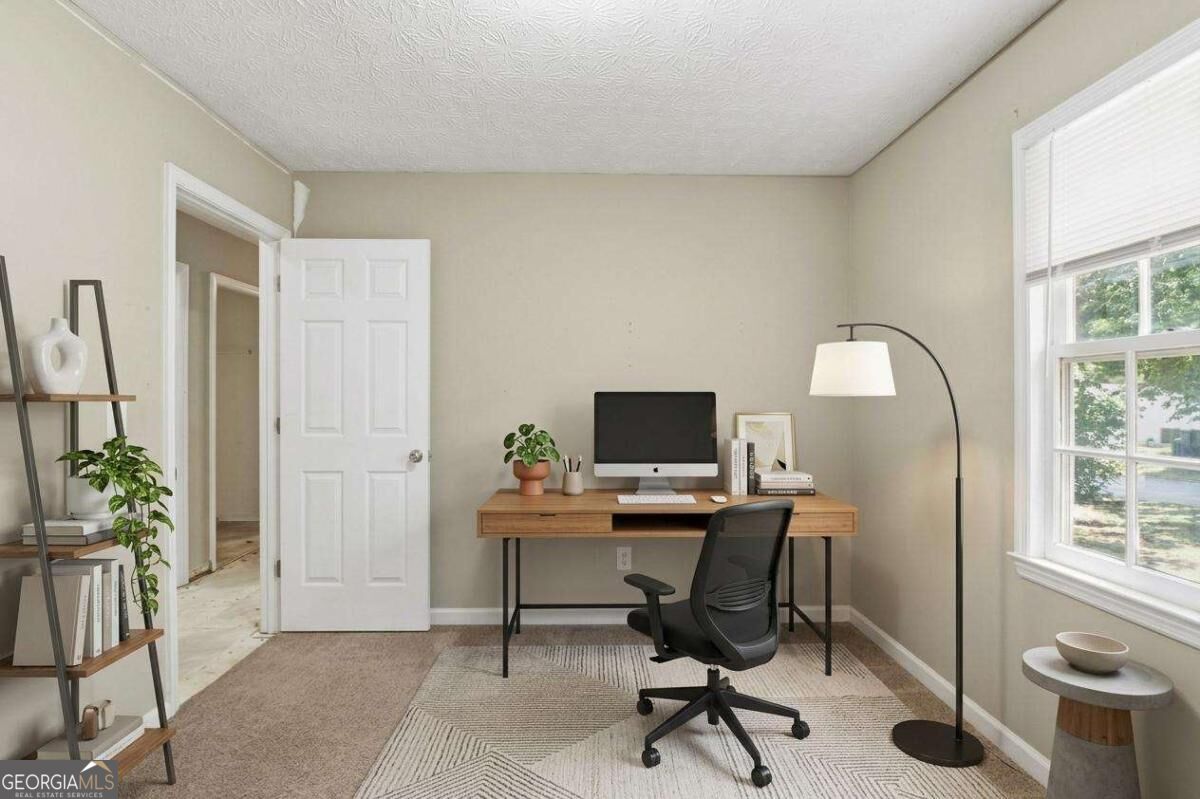 504 Chestnut Ridge Property Photo 5