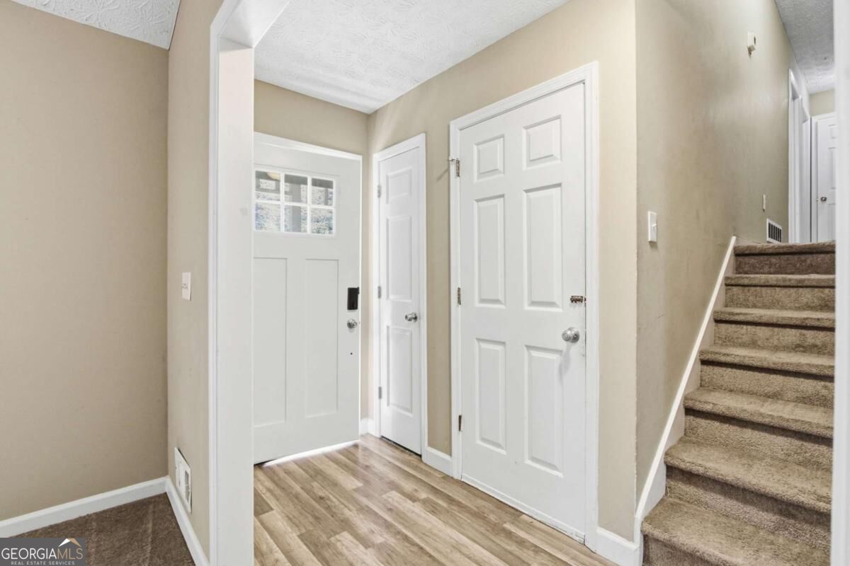 504 Chestnut Ridge Property Photo 8