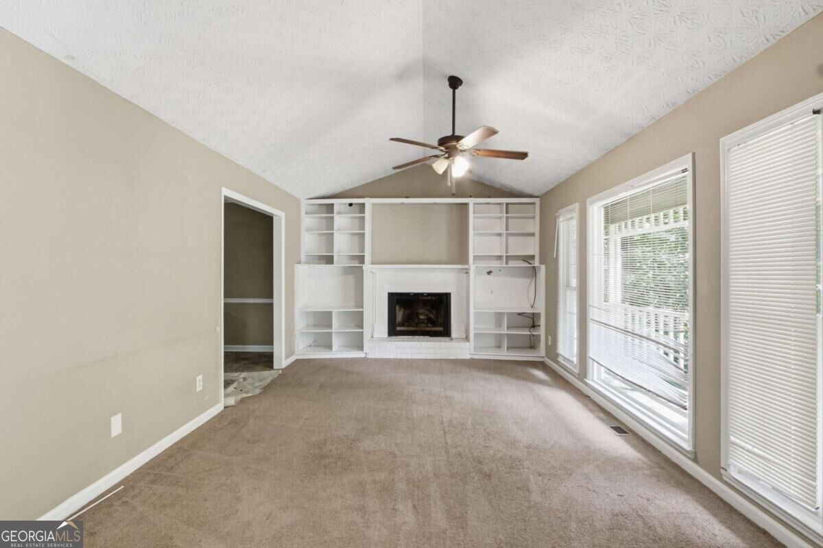 504 Chestnut Ridge Property Photo 9