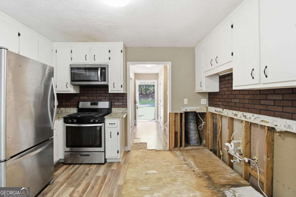 504 Chestnut Ridge Property Photo 11