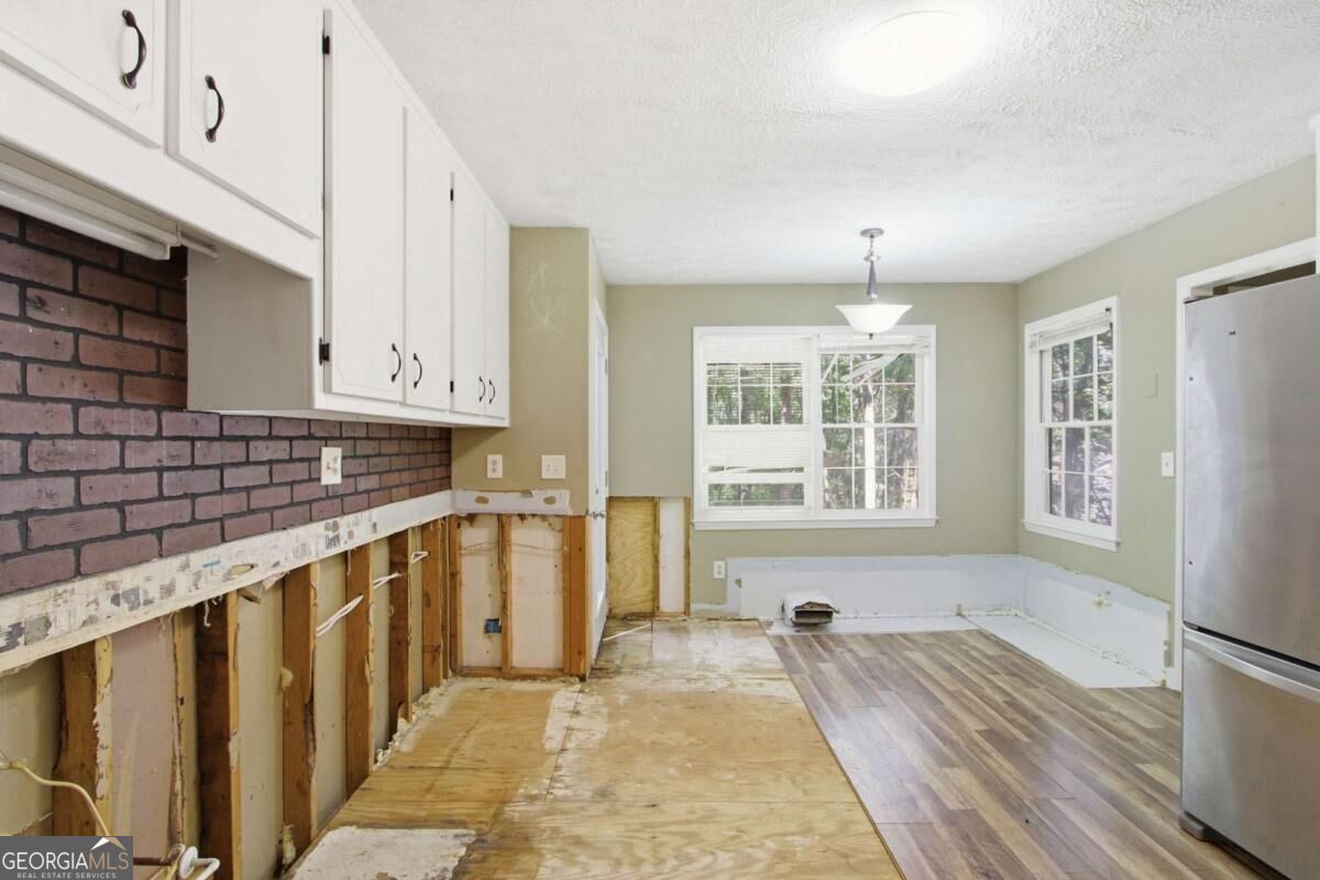 504 Chestnut Ridge Property Photo 13