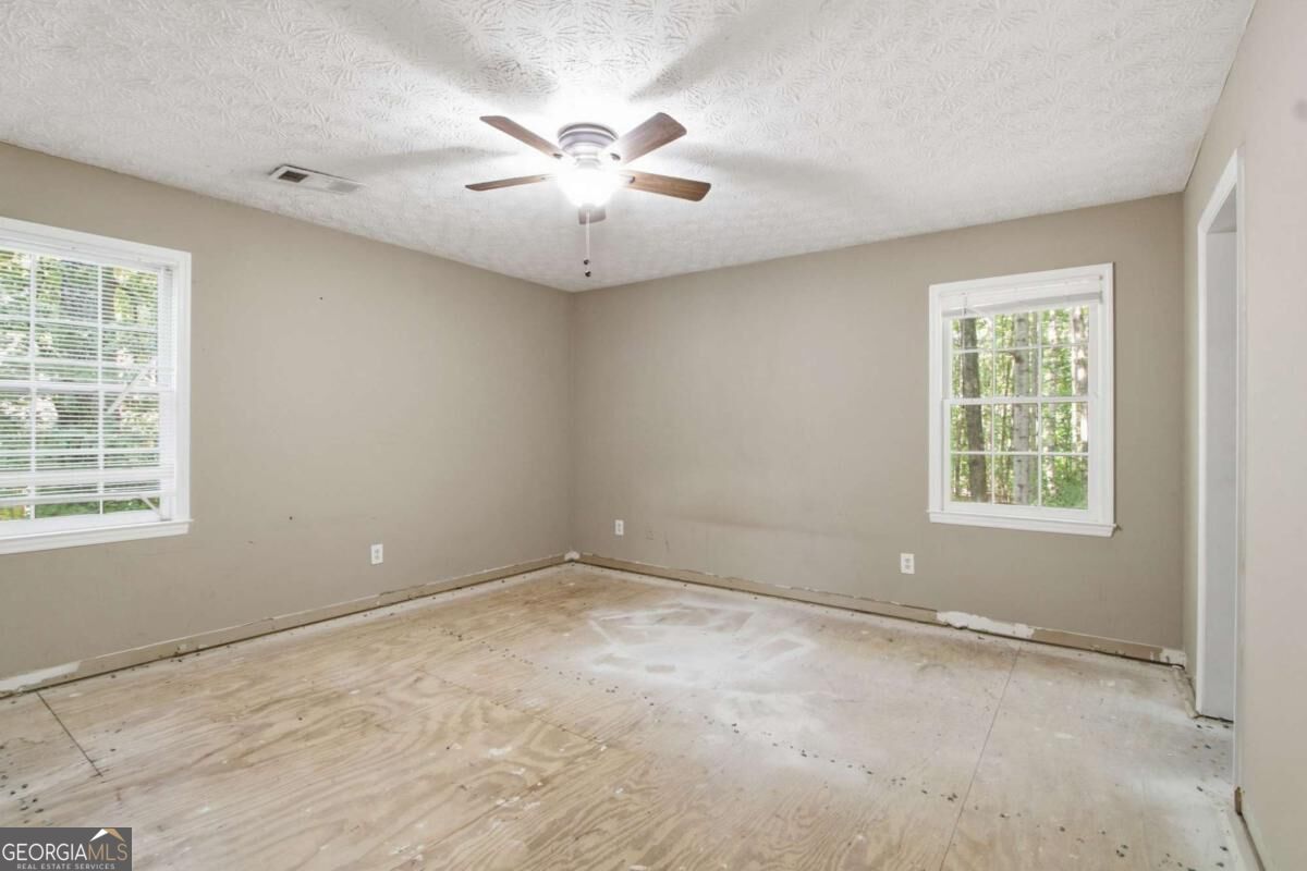 504 Chestnut Ridge Property Photo 17