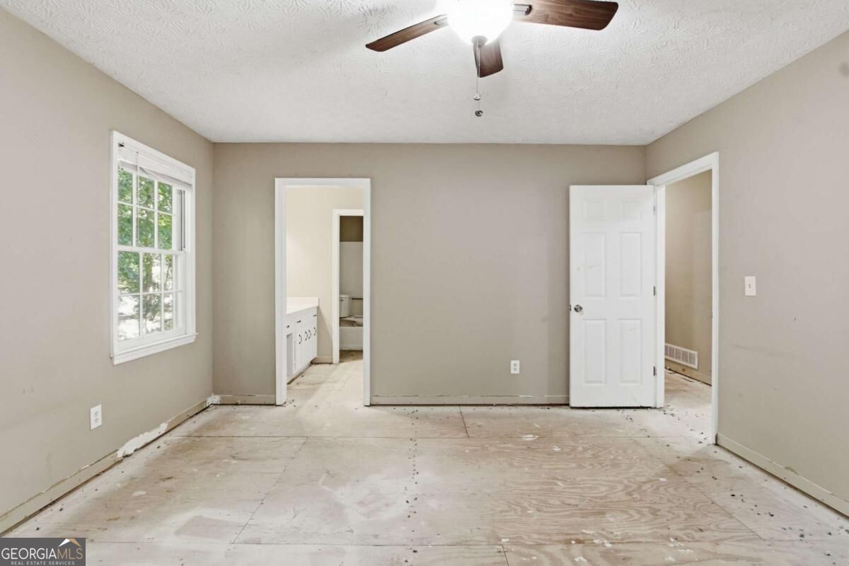 504 Chestnut Ridge Property Photo 18