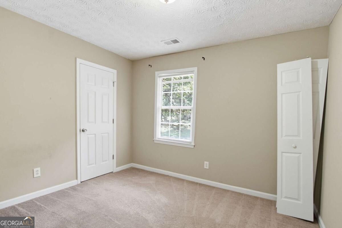 504 Chestnut Ridge Property Photo 19