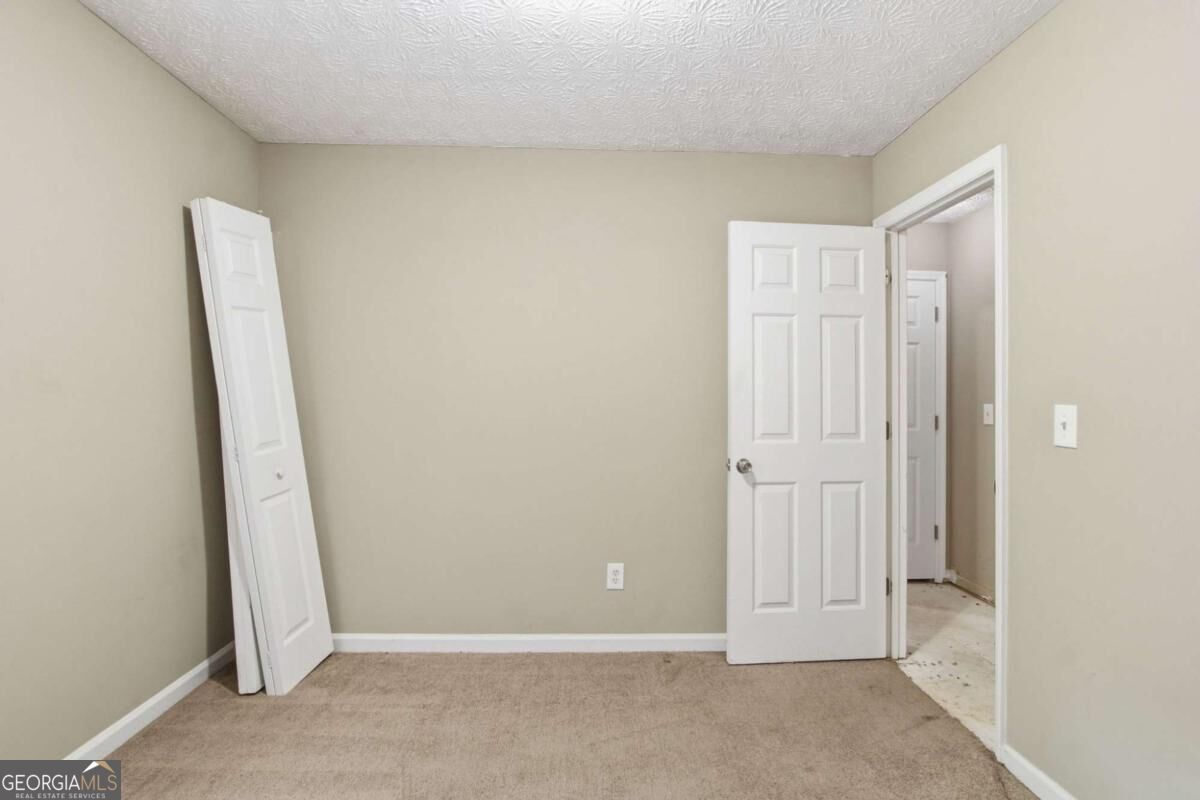 504 Chestnut Ridge Property Photo 20