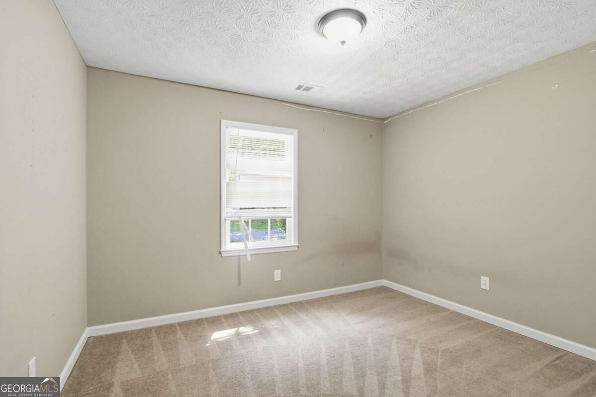 504 Chestnut Ridge Property Photo 21