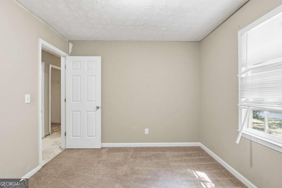 504 Chestnut Ridge Property Photo 22