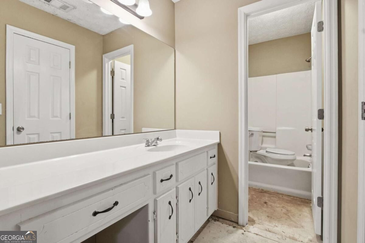 504 Chestnut Ridge Property Photo 23