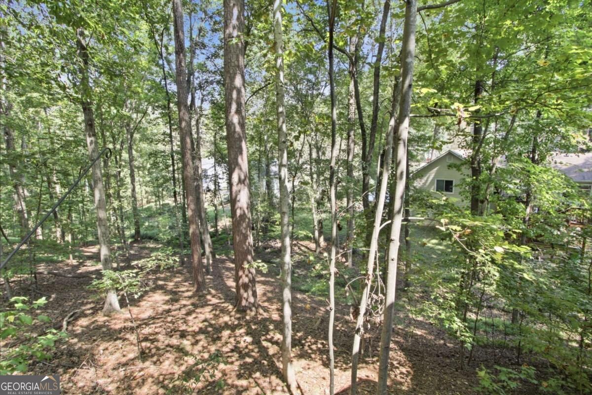 504 Chestnut Ridge Property Photo 30