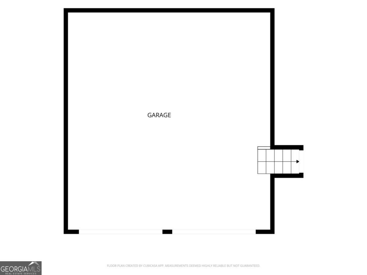 504 Chestnut Ridge Property Photo 34