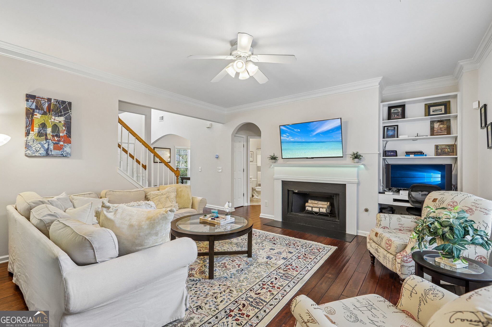 3015 Saint Andrews Court Property Photo 4