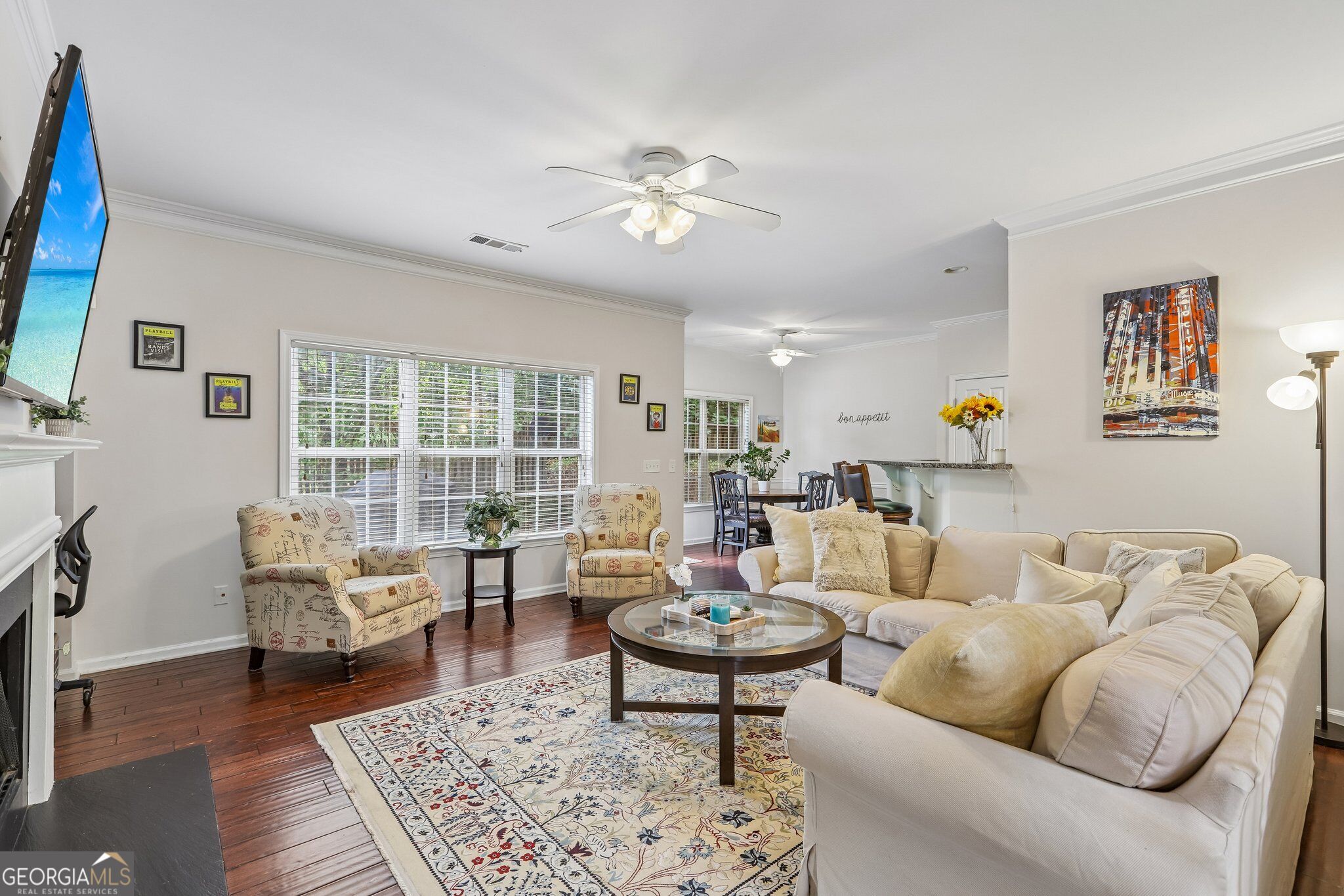 3015 Saint Andrews Court Property Photo 5