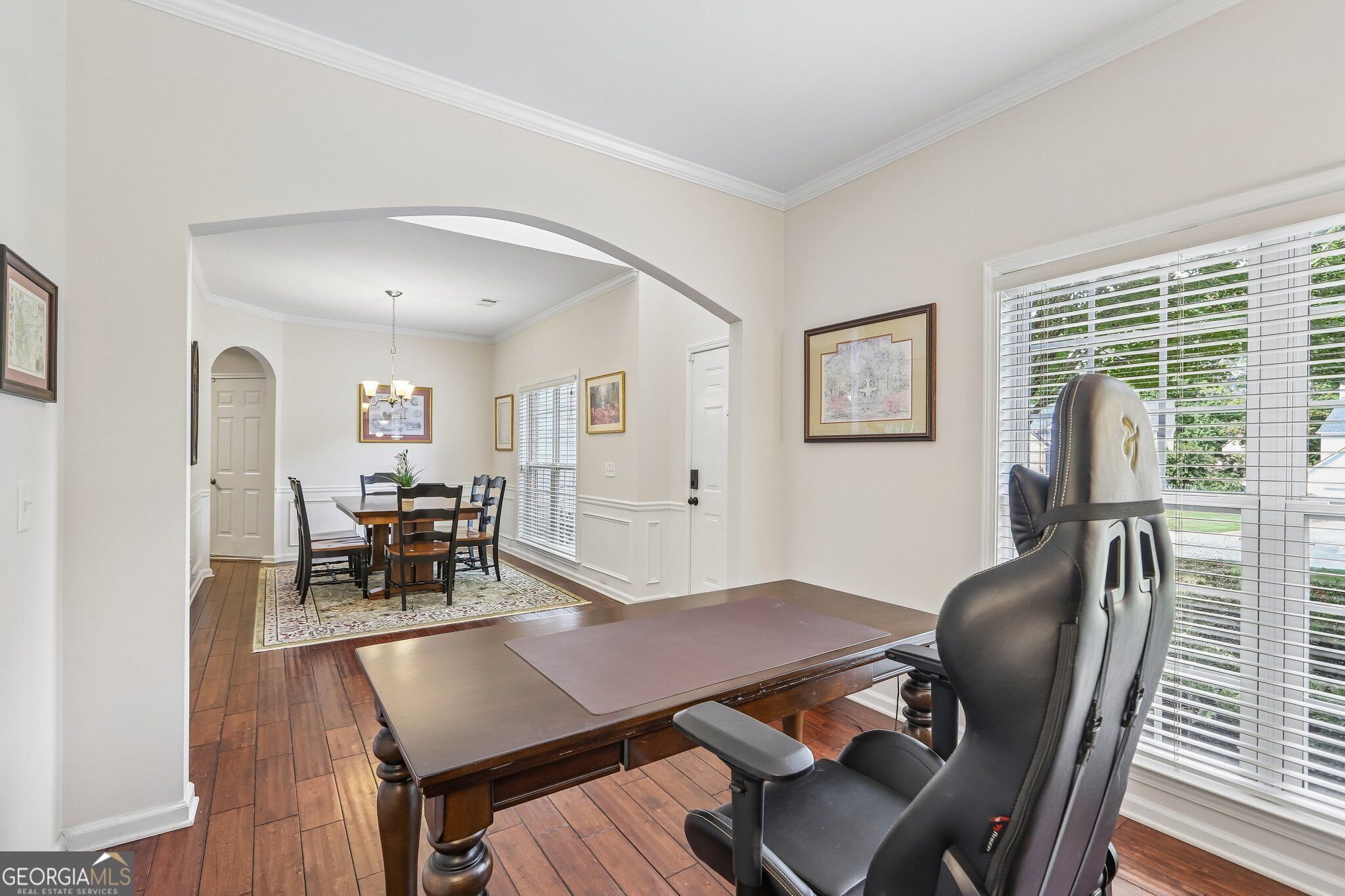 3015 Saint Andrews Court Property Photo 6