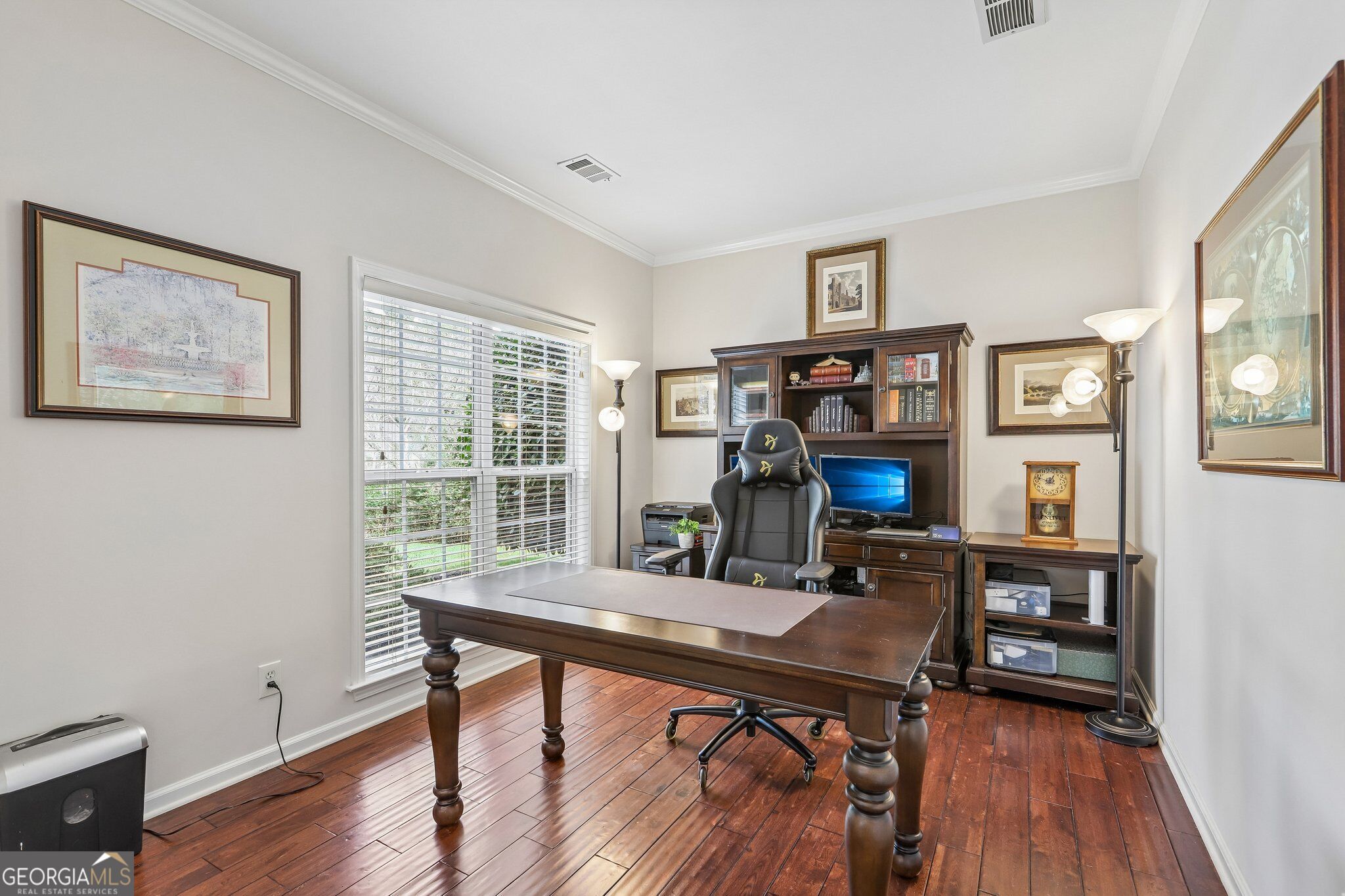 3015 Saint Andrews Court Property Photo 7