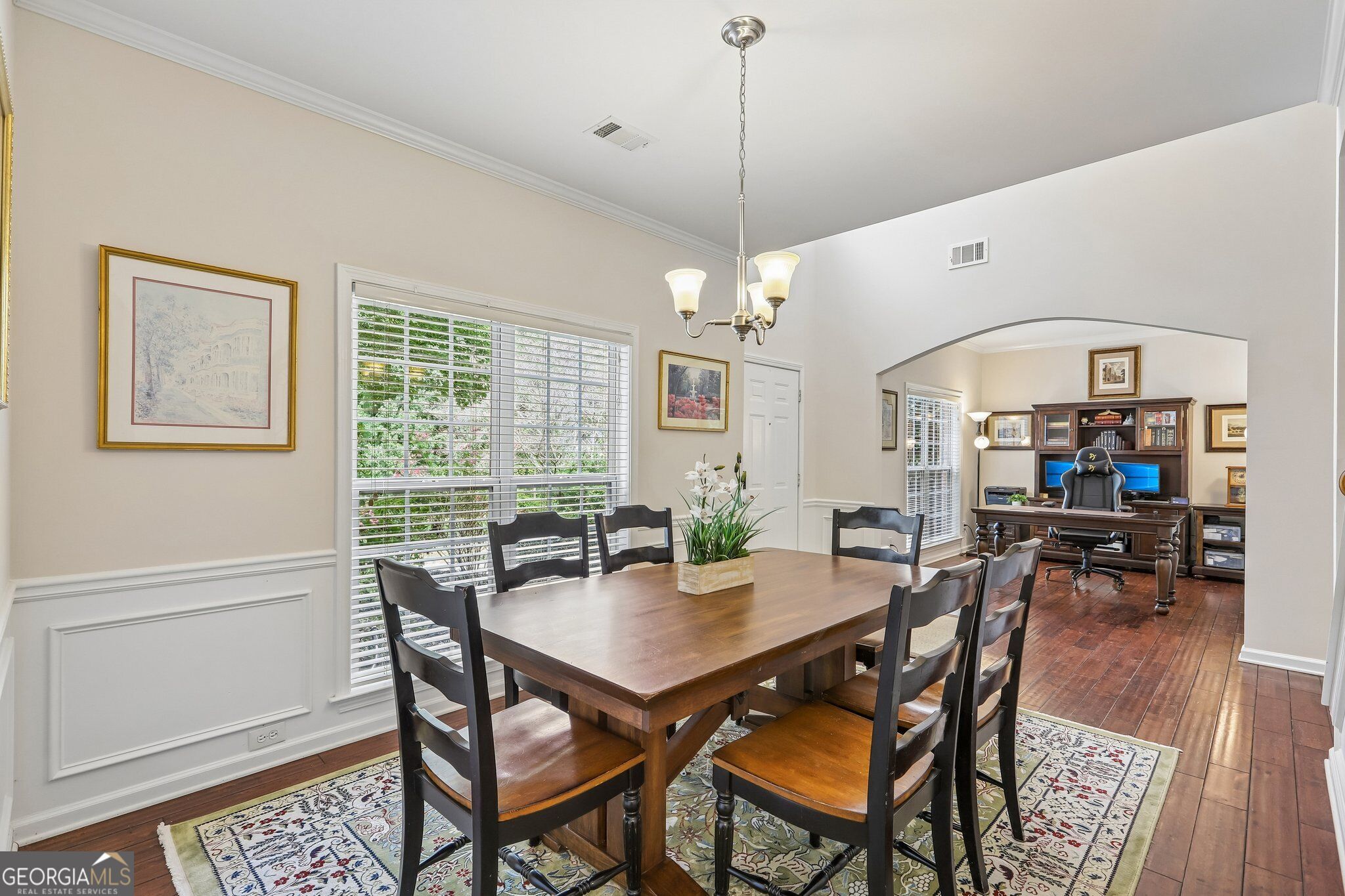 3015 Saint Andrews Court Property Photo 8