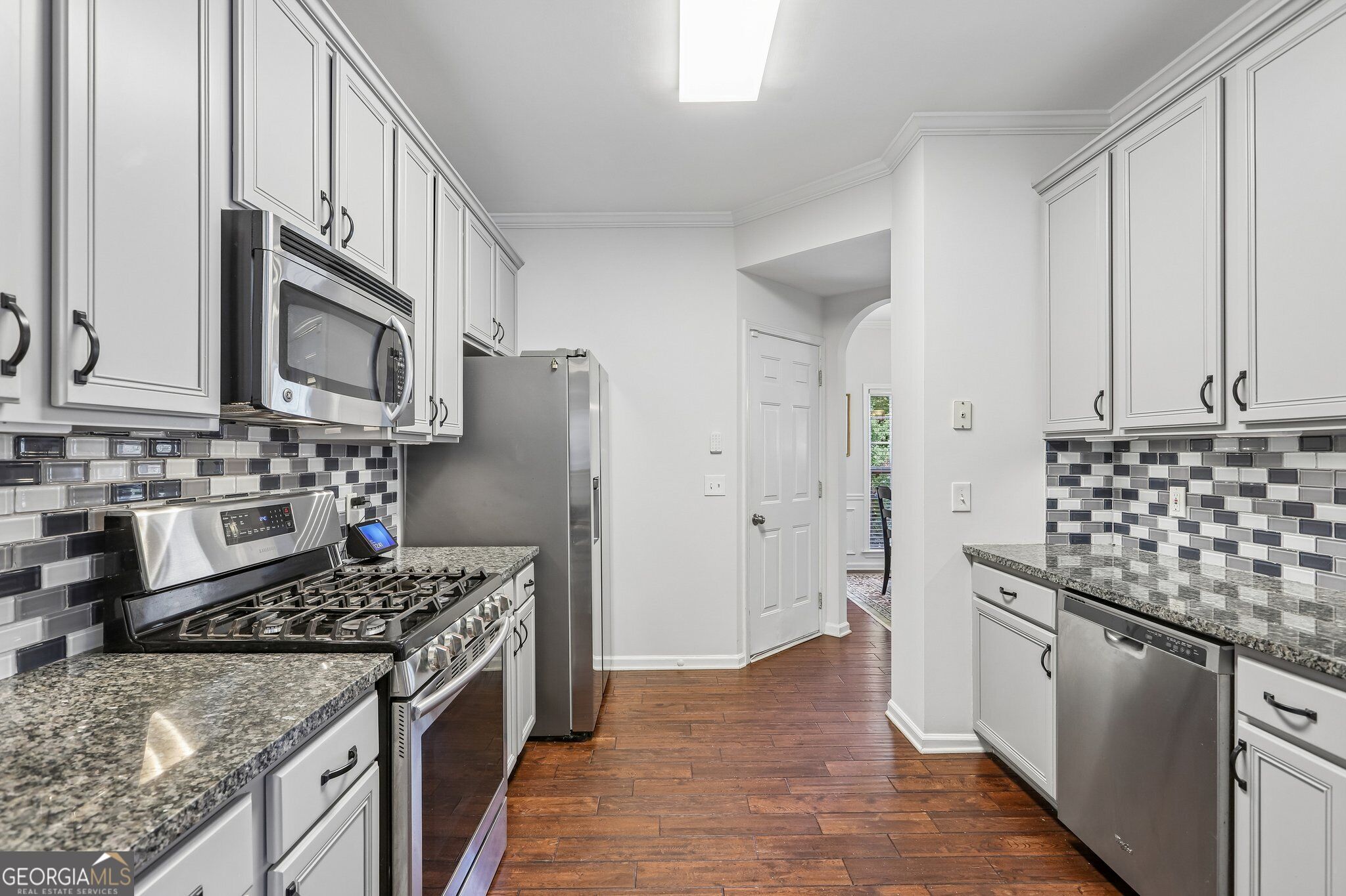 3015 Saint Andrews Court Property Photo 10