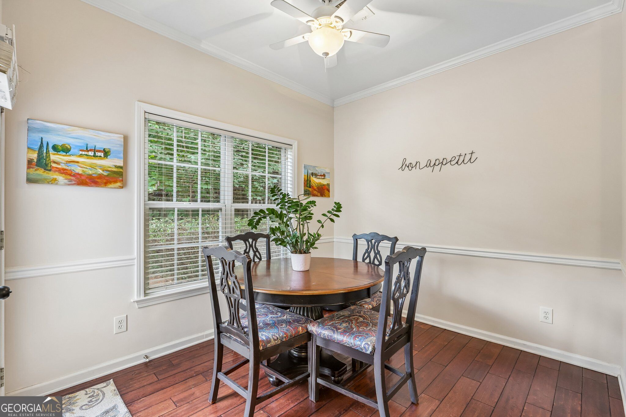 3015 Saint Andrews Court Property Photo 11