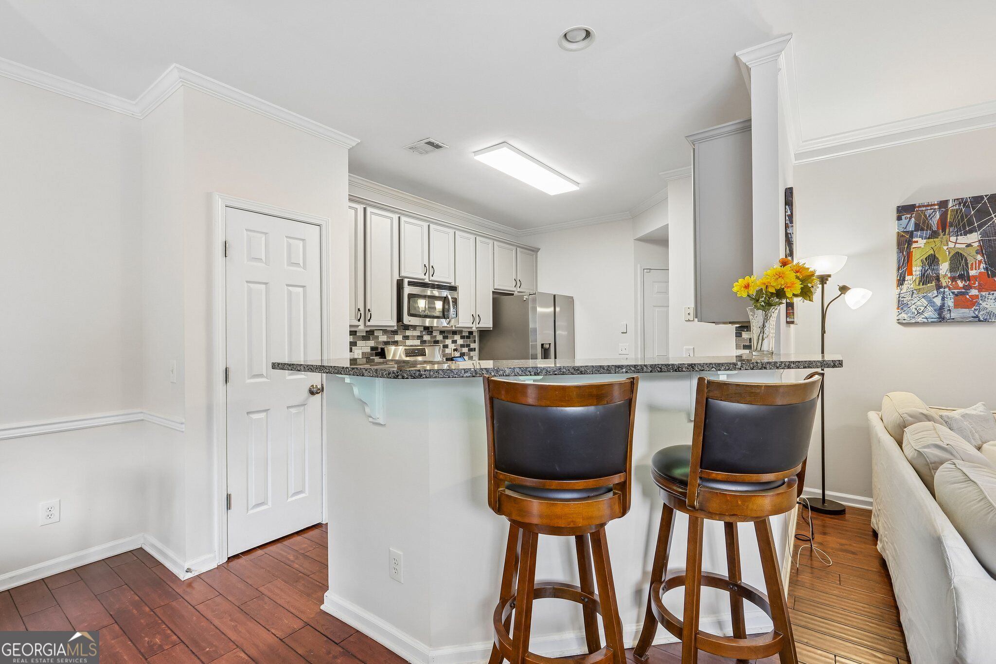 3015 Saint Andrews Court Property Photo 12