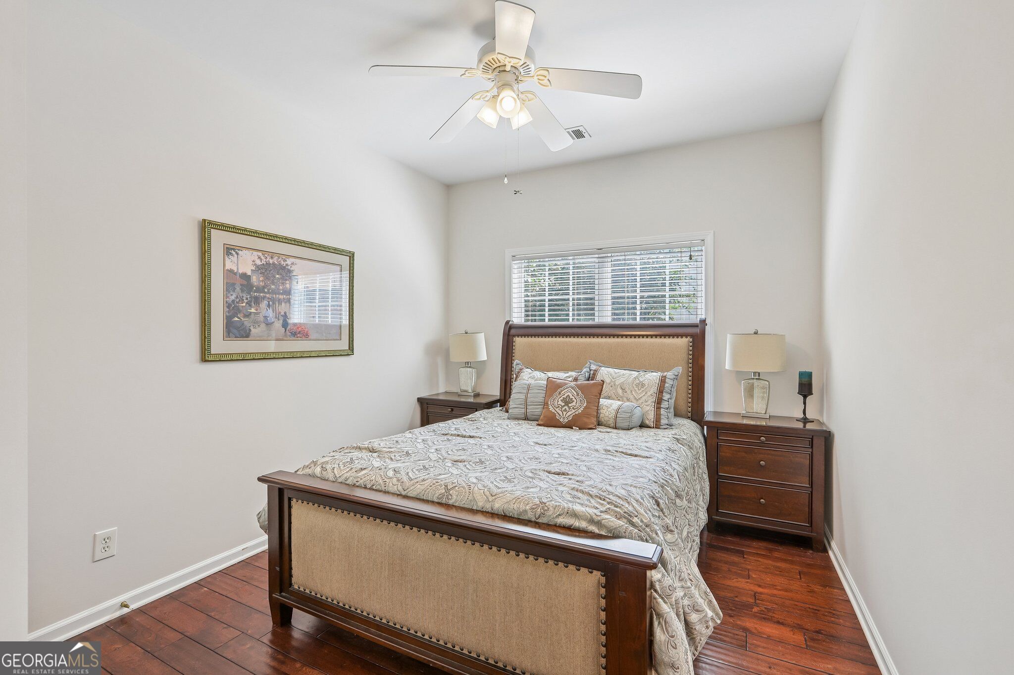 3015 Saint Andrews Court Property Photo 13