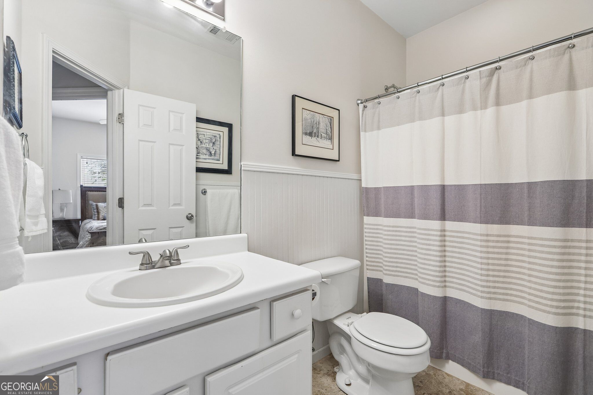 3015 Saint Andrews Court Property Photo 14