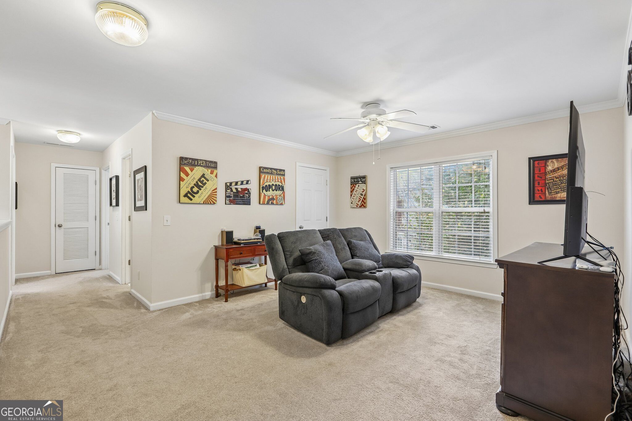 3015 Saint Andrews Court Property Photo 15
