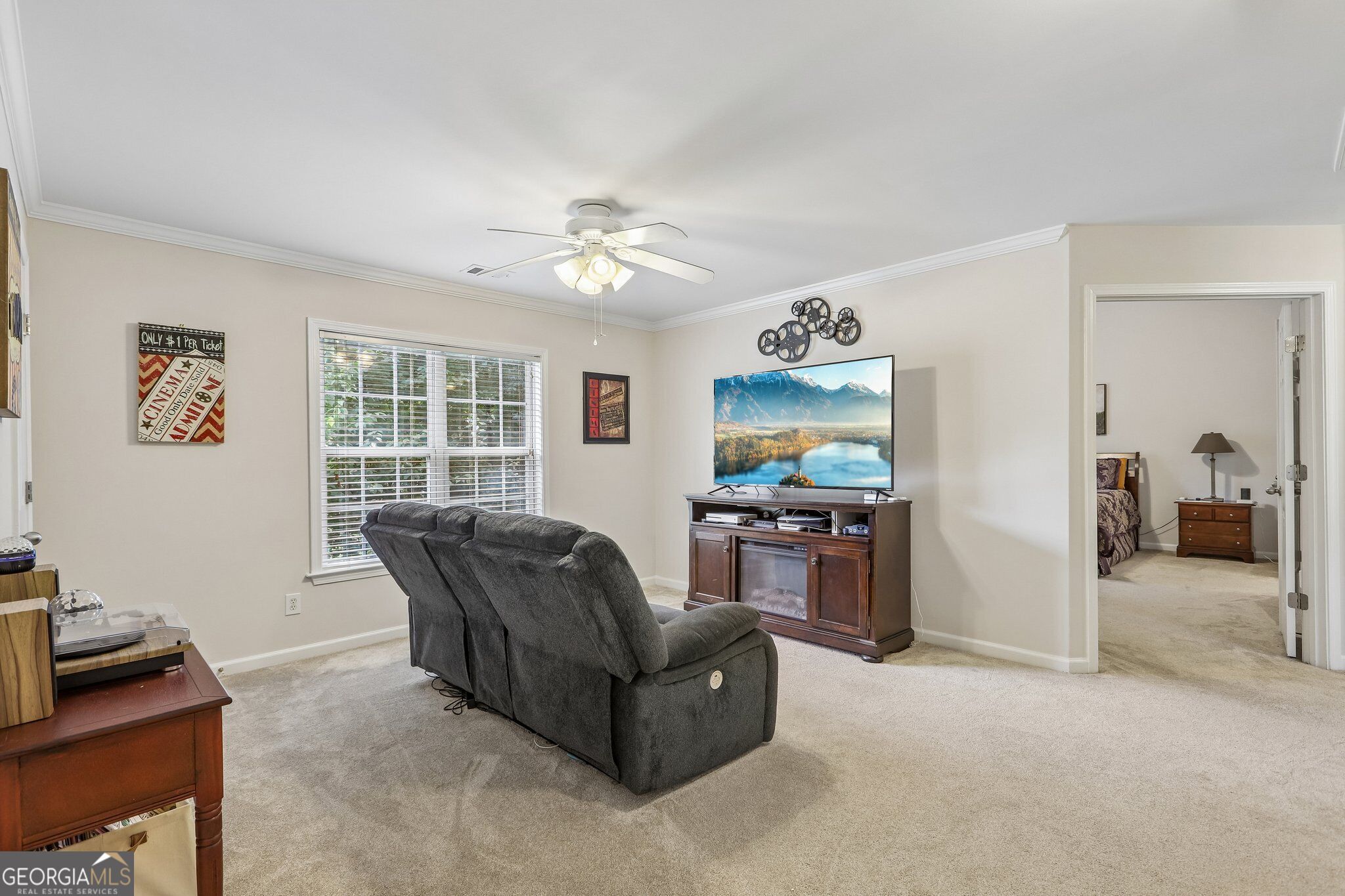 3015 Saint Andrews Court Property Photo 16