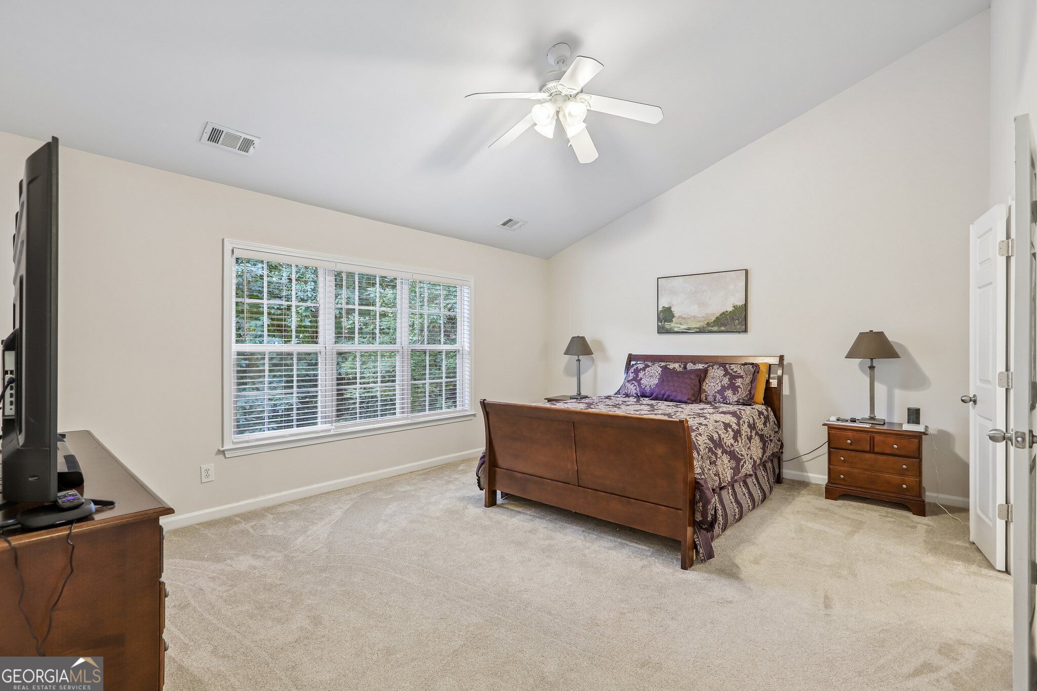 3015 Saint Andrews Court Property Photo 17