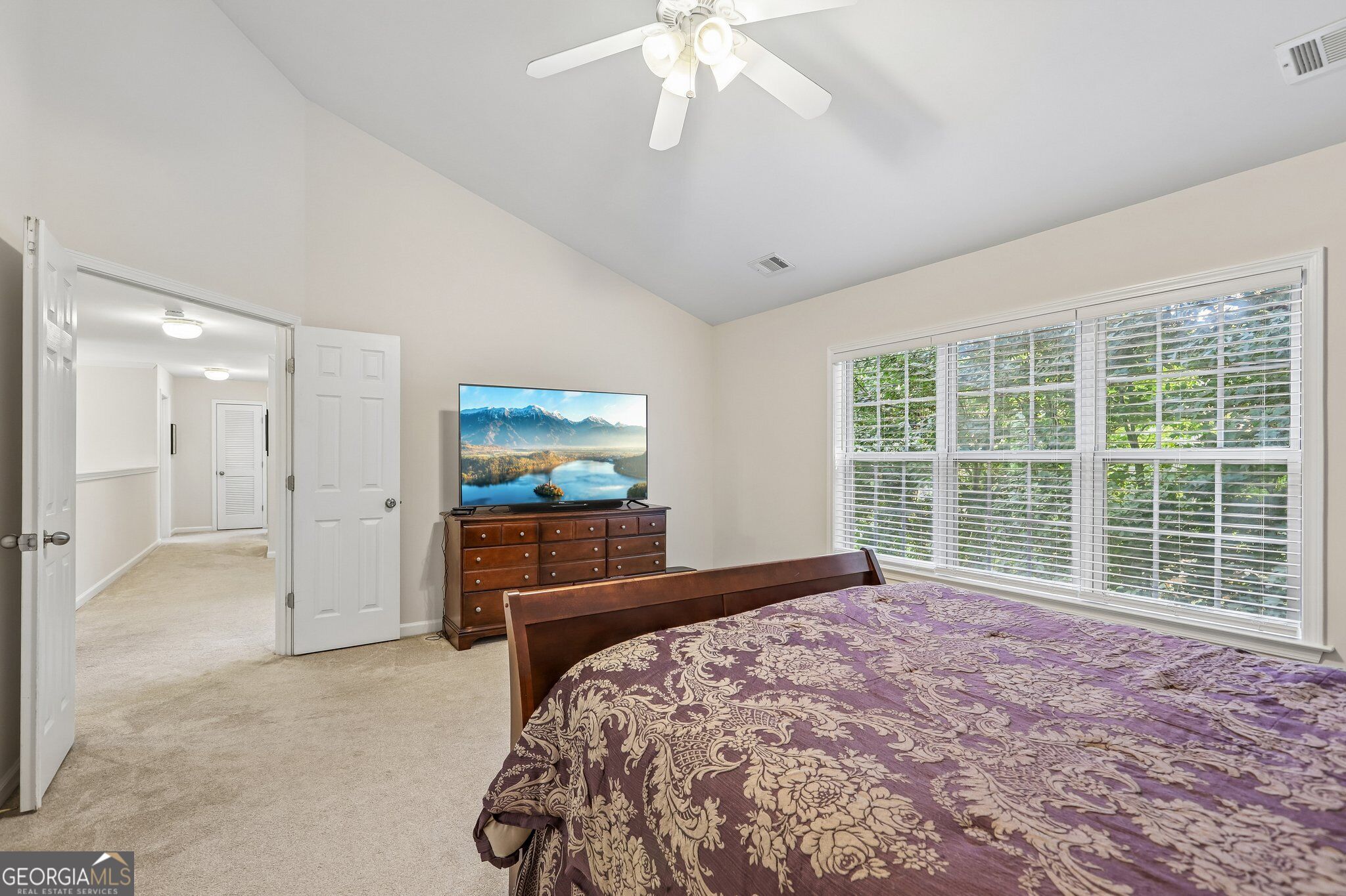 3015 Saint Andrews Court Property Photo 18