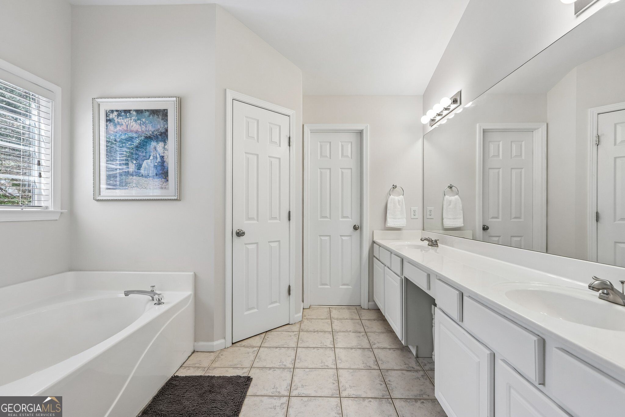 3015 Saint Andrews Court Property Photo 19