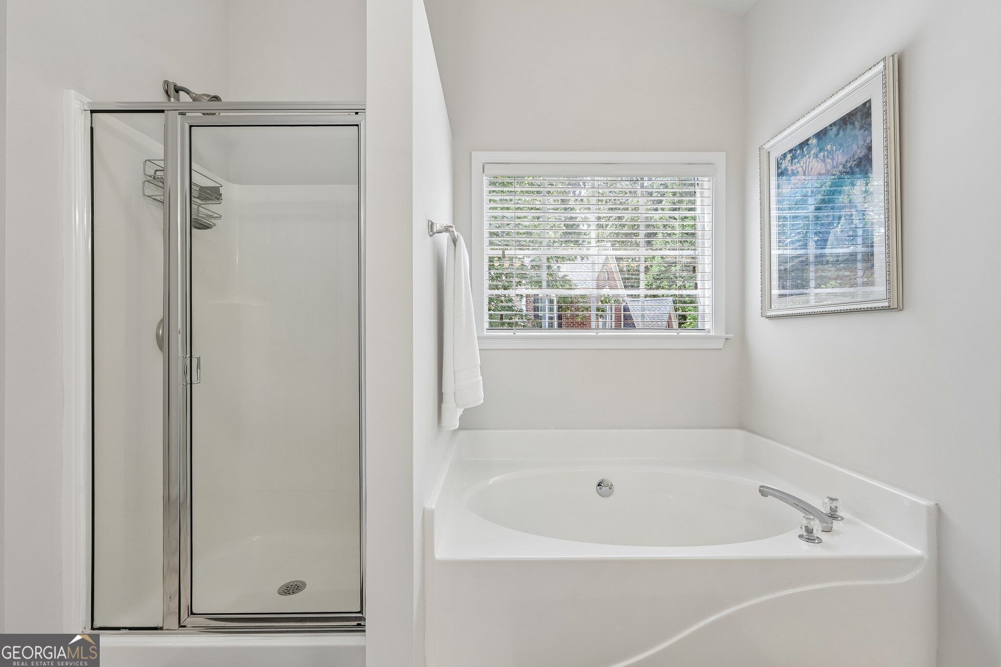3015 Saint Andrews Court Property Photo 20