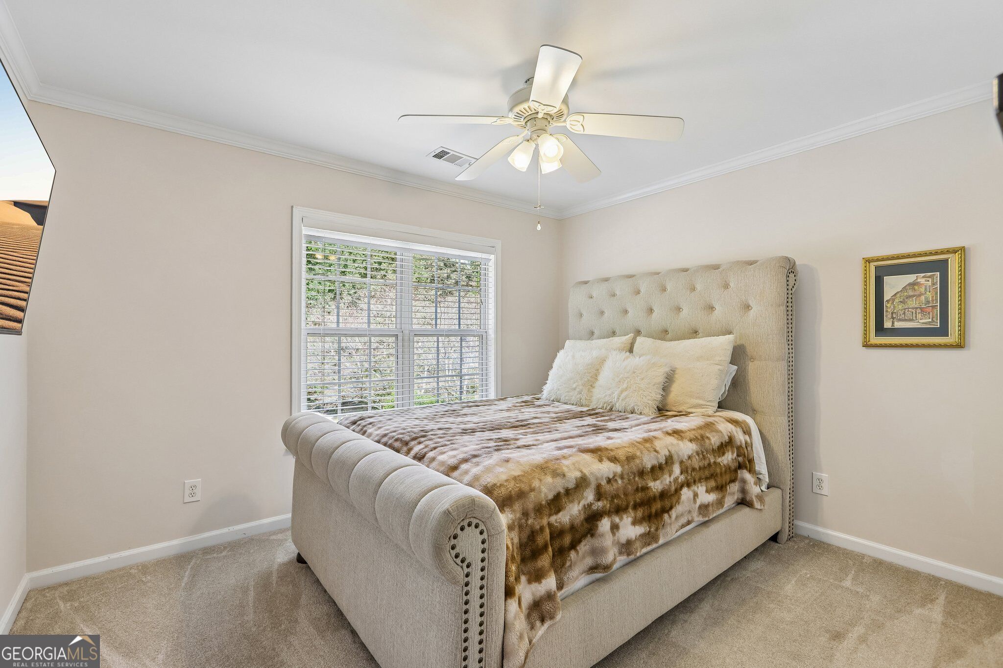 3015 Saint Andrews Court Property Photo 22