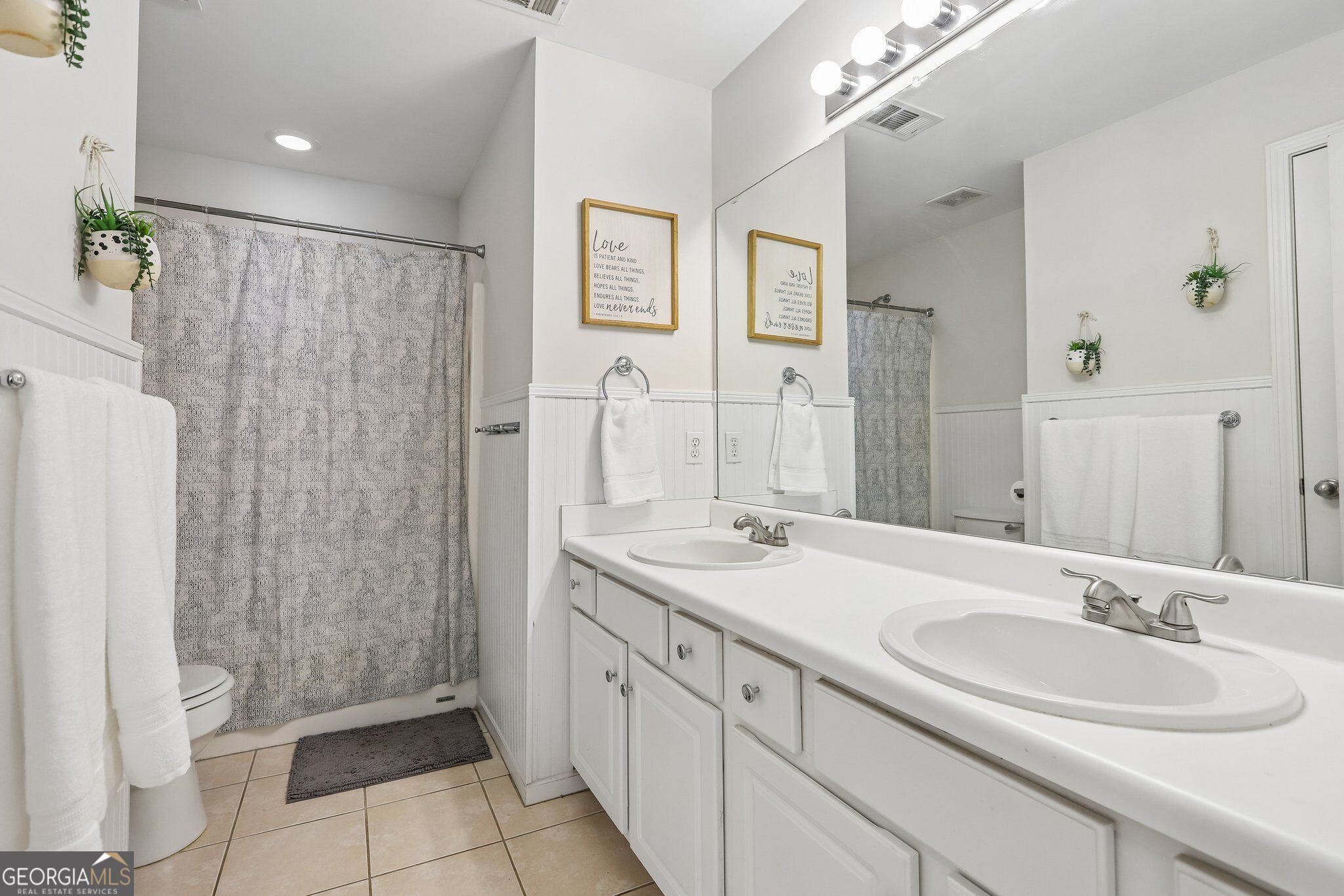 3015 Saint Andrews Court Property Photo 23