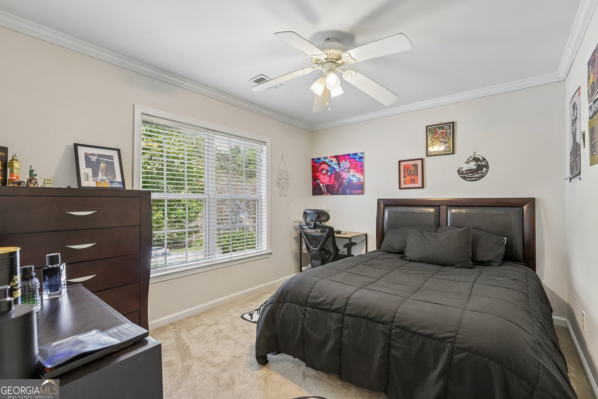 3015 Saint Andrews Court Property Photo 24