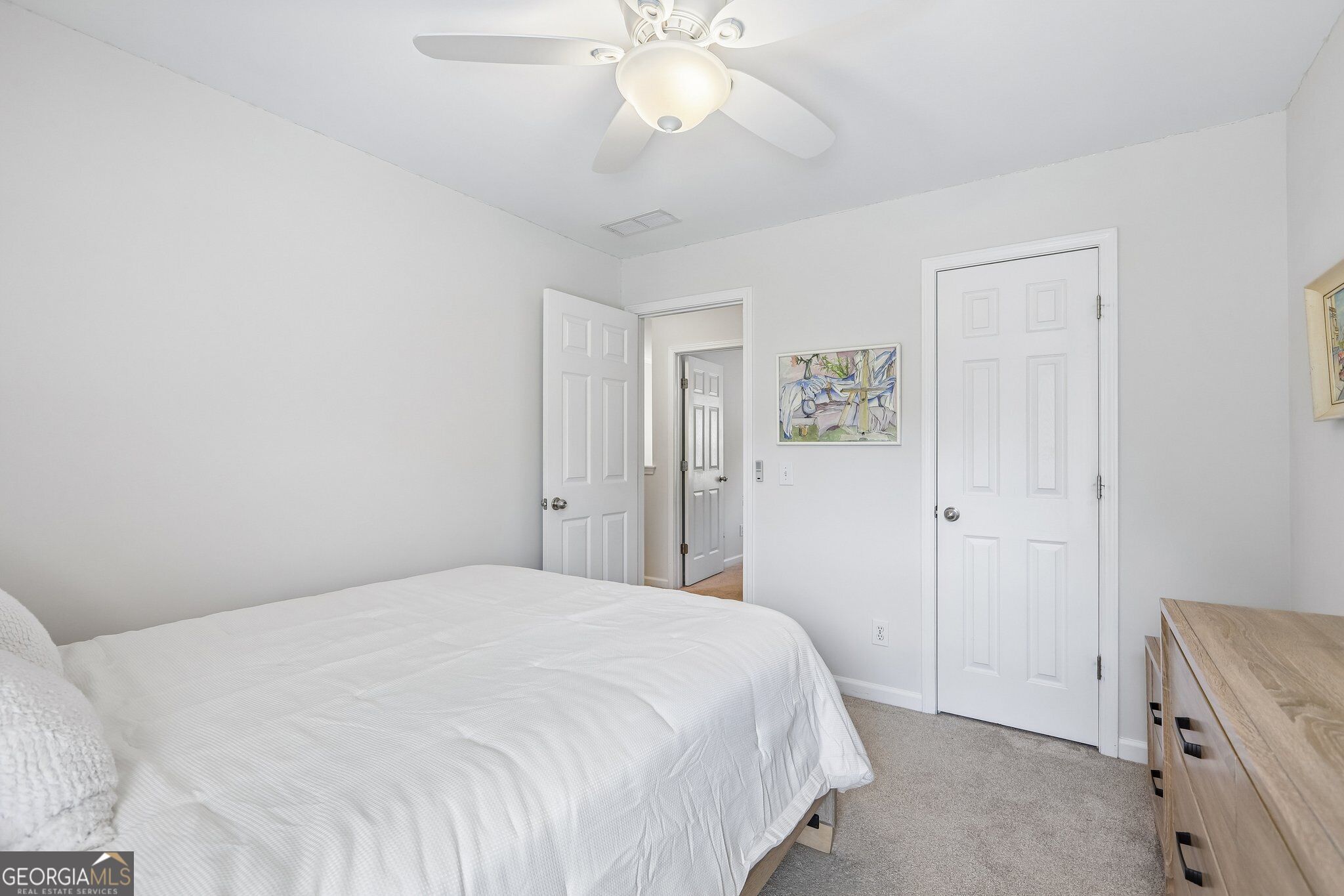 3015 Saint Andrews Court Property Photo 25
