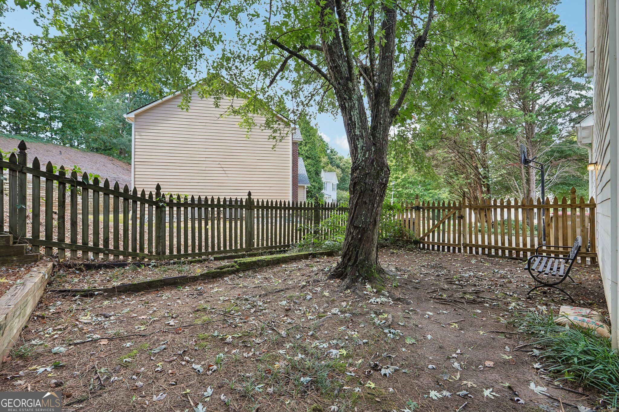 3015 Saint Andrews Court Property Photo 28