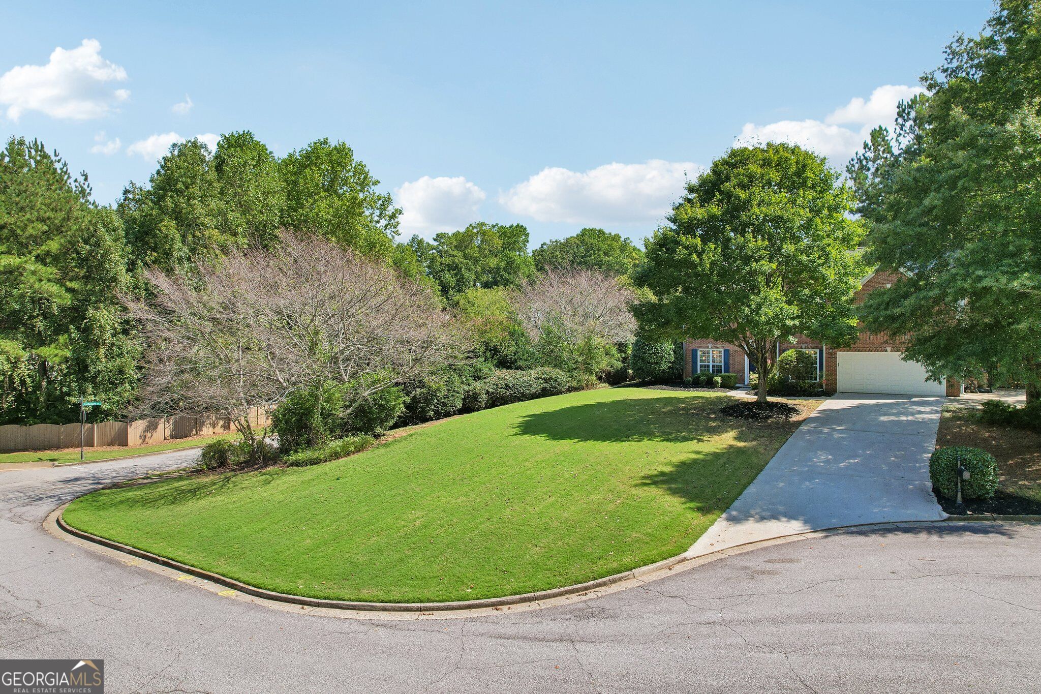 3015 Saint Andrews Court Property Photo 29