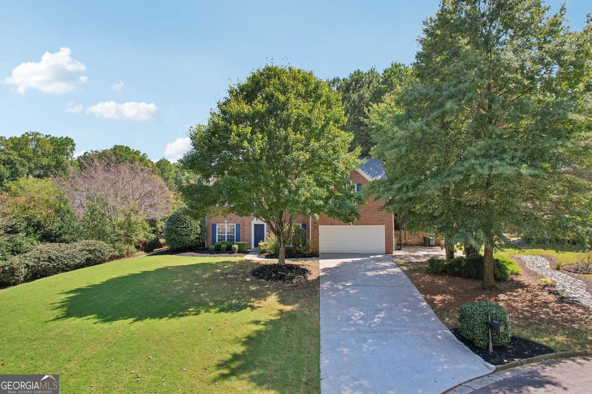 3015 Saint Andrews Court Property Photo 30
