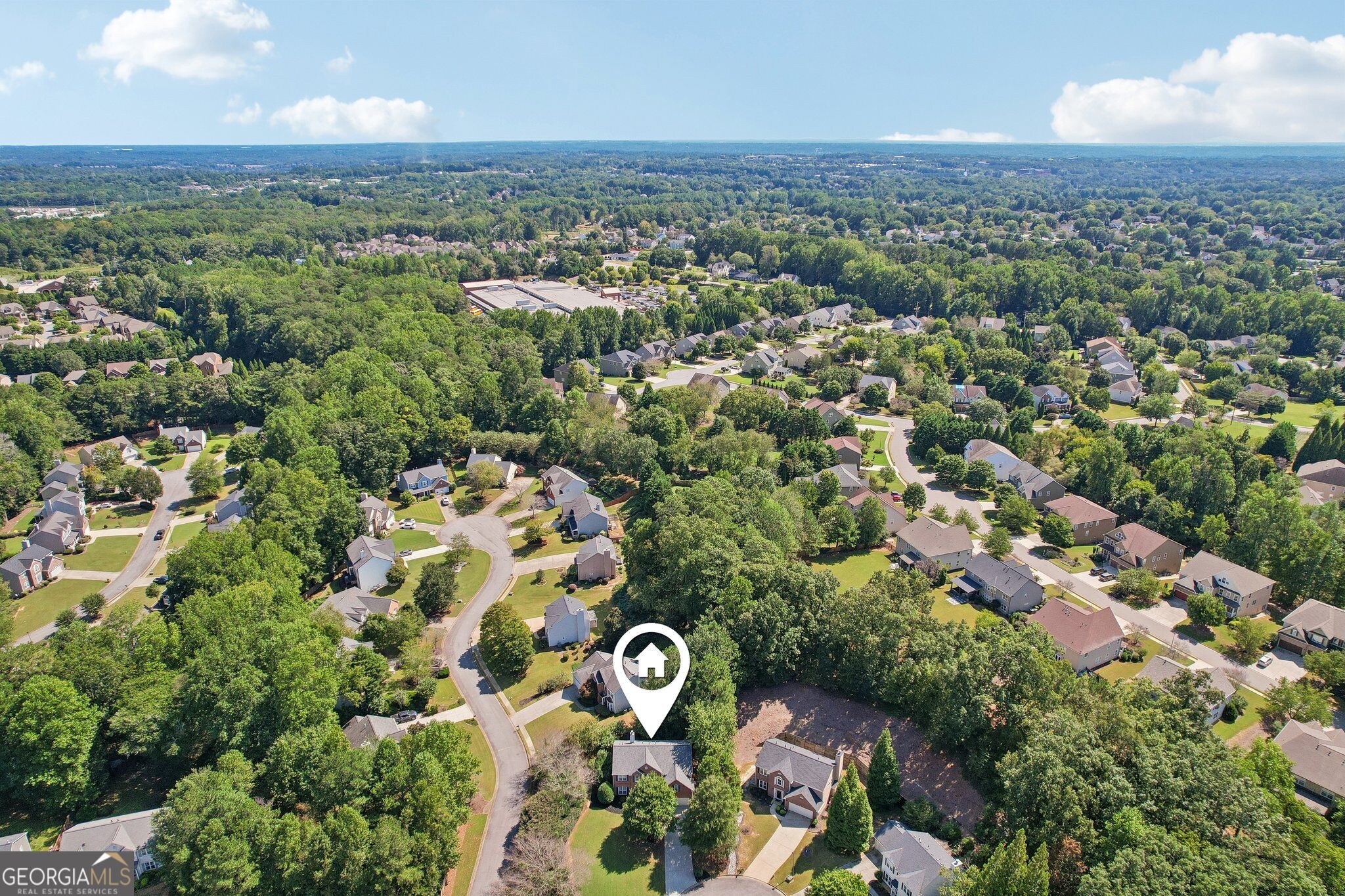 3015 Saint Andrews Court Property Photo 35
