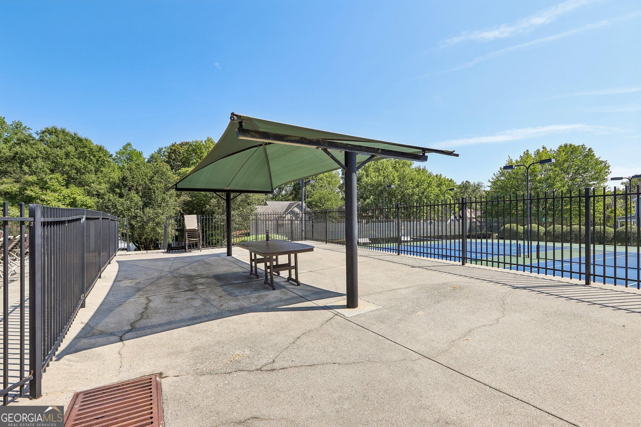3015 Saint Andrews Court Property Photo 40